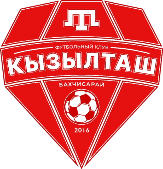 Kyzyltash Bakhchysarai